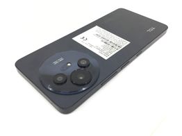 tcl 50 pro nxtpaper 8gb 512gb