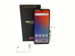 tcl 50 pro nxtpaper 8gb 512gb