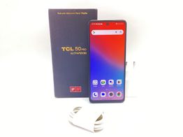 tcl 50 pro nxtpaper 8gb 512gb