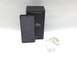 tcl 50 pro nxtpaper 8gb 512gb