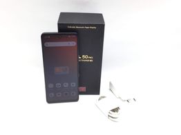 tcl 50 pro nxtpaper 8gb 512gb