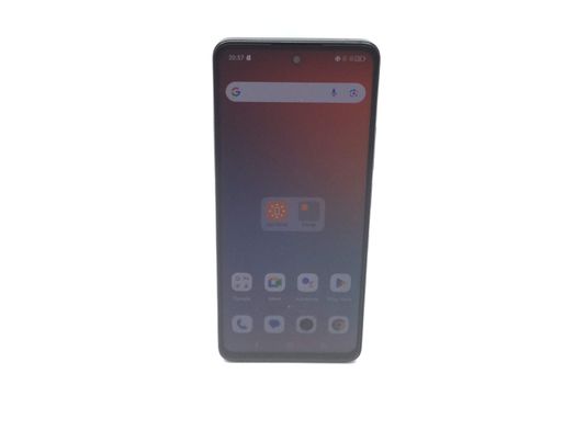 tcl 50 pro nxtpaper 8gb 512gb