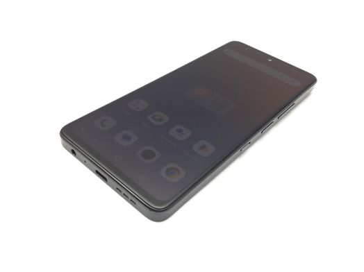 tcl 50 pro nxtpaper 8gb 512gb