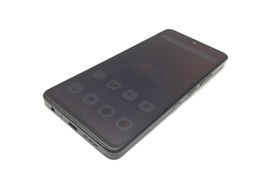 tcl 50 pro nxtpaper 8gb 512gb
