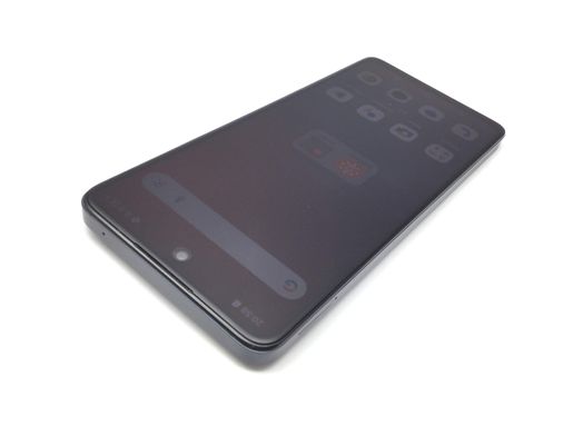 tcl 50 pro nxtpaper 8gb 512gb