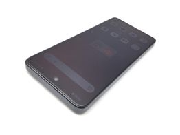 tcl 50 pro nxtpaper 8gb 512gb