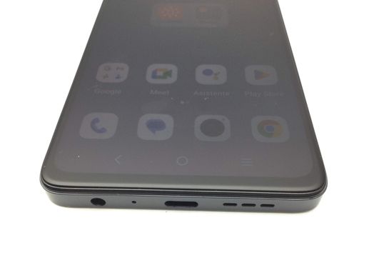 tcl 50 pro nxtpaper 8gb 512gb