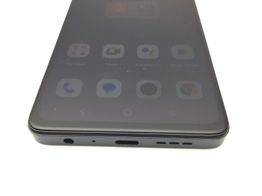 tcl 50 pro nxtpaper 8gb 512gb