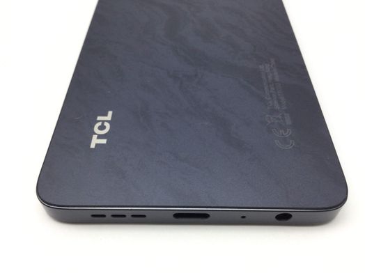 tcl 50 pro nxtpaper 8gb 512gb
