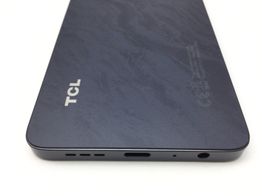 tcl 50 pro nxtpaper 8gb 512gb