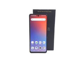 tcl 50 pro nxtpaper 8gb 512gb tcl 50 pro nxtpaper 8gb 512gb