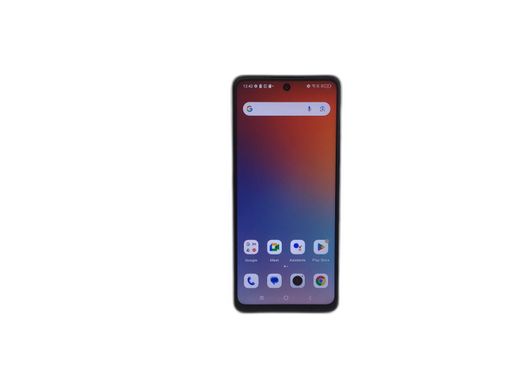 tcl 50 pro nxtpaper 8gb 512gb