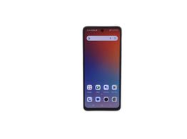 tcl 50 pro nxtpaper 8gb 512gb