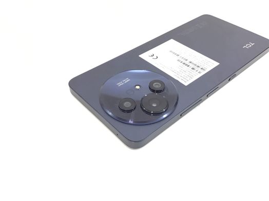 tcl 50 pro nxtpaper 8gb 512gb