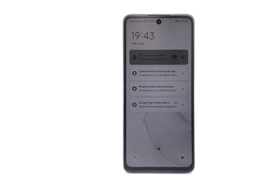 tcl 50 pro nxtpaper 8gb 512gb