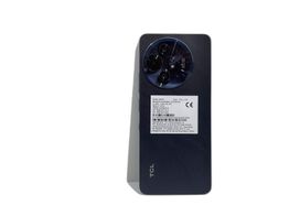 tcl 50 pro nxtpaper 8gb 512gb