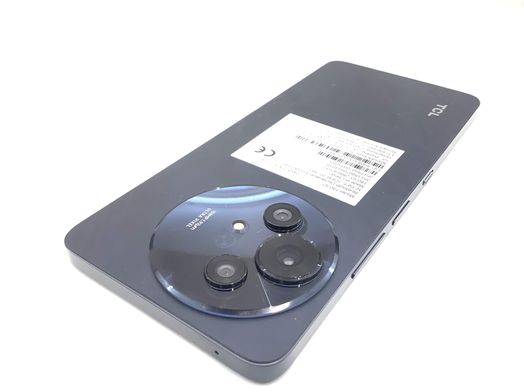 tcl 50 pro nxtpaper 8gb 512gb