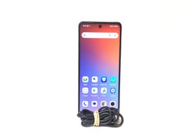 tcl 50 pro nxtpaper 8gb 512gb
