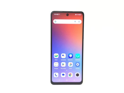 tcl 50 pro nxtpaper 8gb 512gb