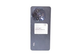 tcl 50 pro nxtpaper 8gb 512gb