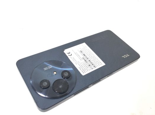 tcl 50 pro nxtpaper 8gb 512gb