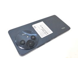 tcl 50 pro nxtpaper 8gb 512gb