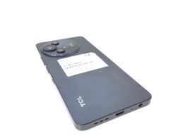 tcl 50 pro nxtpaper 8gb 512gb