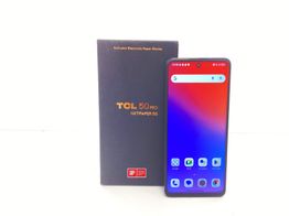 tcl 50 pro nxtpaper 8gb 512gb
