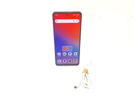 tcl 50 pro nxtpaper 8gb 512gb