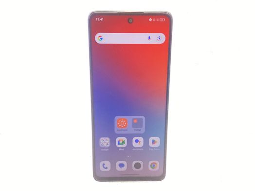 tcl 50 pro nxtpaper 8gb 512gb