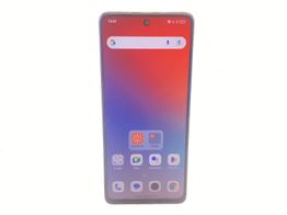 tcl 50 pro nxtpaper 8gb 512gb