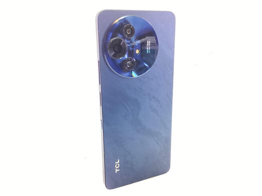 tcl 50 pro nxtpaper 8gb 512gb