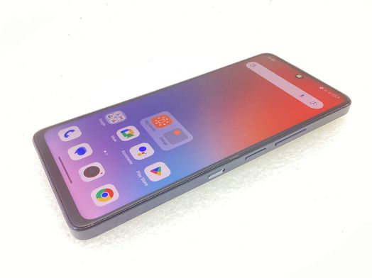 tcl 50 pro nxtpaper 8gb 512gb