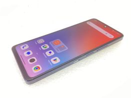 tcl 50 pro nxtpaper 8gb 512gb