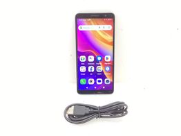 tcl 501 2gb 32gb