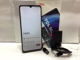 tcl 505 4gb 128gb