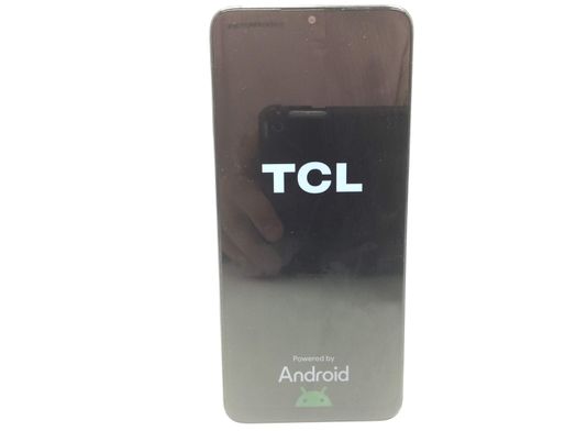 tcl 505 4gb 128gb