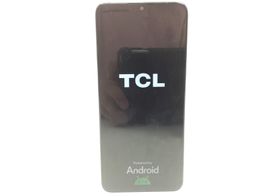 tcl 505 4gb 128gb