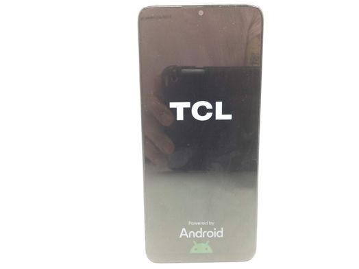 tcl 505 4gb 128gb
