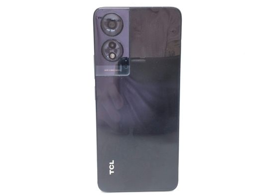 tcl 505 4gb 128gb