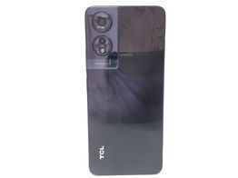 tcl 505 4gb 128gb