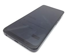 tcl 505 4gb 128gb