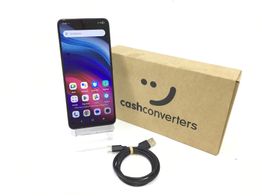 tcl 505 4gb 128gb