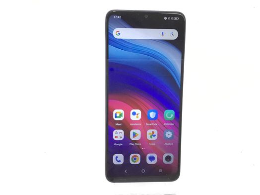 tcl 505 4gb 128gb