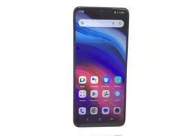 tcl 505 4gb 128gb