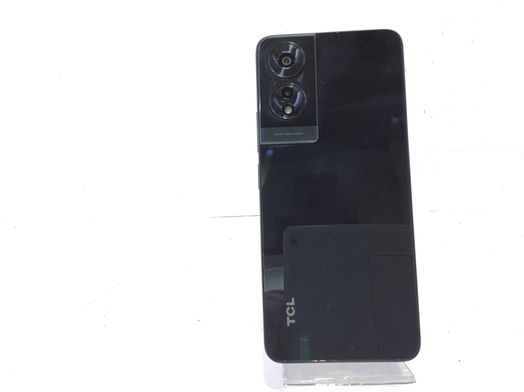 tcl 505 4gb 128gb