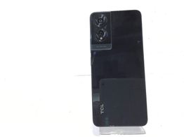 tcl 505 4gb 128gb
