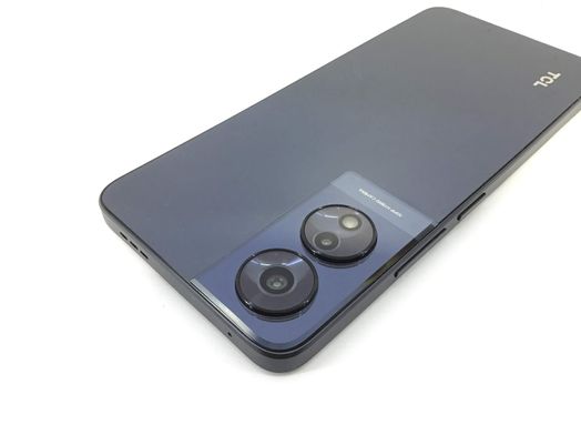 tcl 505 4gb 128gb