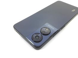 tcl 505 4gb 128gb