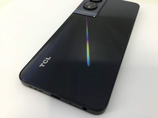 tcl 505 4gb 128gb